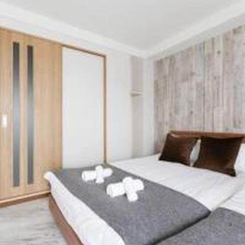 Mutsumi Matsu 501 むつみ庵松 501