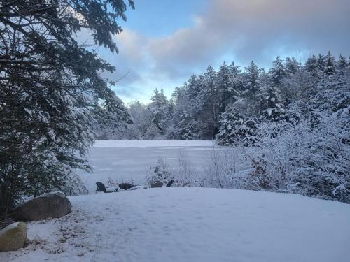 Goose Hollow 19, E Goose Hollow 19, E