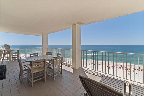 Windward Pointe 1101 thumb 2