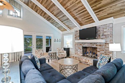 31 Sand Dollar Road image