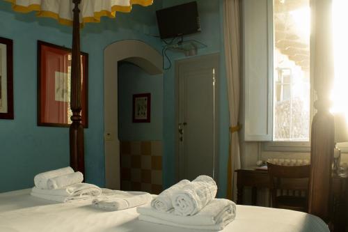 Antica Dimora Firenze - image 2