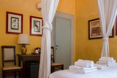 Antica Dimora Firenze - image 12