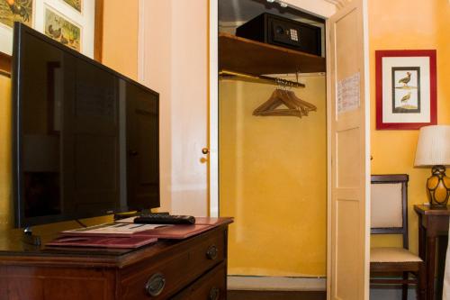Antica Dimora Firenze - image 7