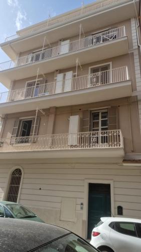 Residenza Muraca, Lamezia Terme (fotografie 5)