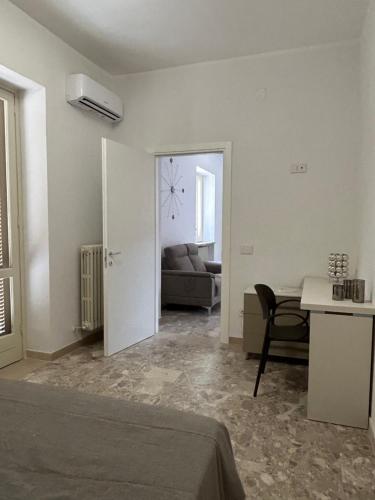 Residenza Muraca, Lamezia Terme (fotografie 6)