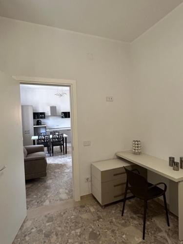 Residenza Muraca, Lamezia Terme (fotografie 8)