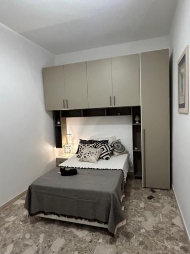 Residenza Muraca, Lamezia Terme (fotografie 9)