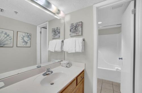Phoenix VII 7603 by Liquid Life, Orange Beach (fotografie 6)