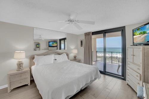 Phoenix VII 7603 by Liquid Life, Orange Beach (fotografie 5)
