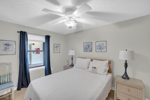 Phoenix VII 7603 by Liquid Life, Orange Beach (fotografie 7)