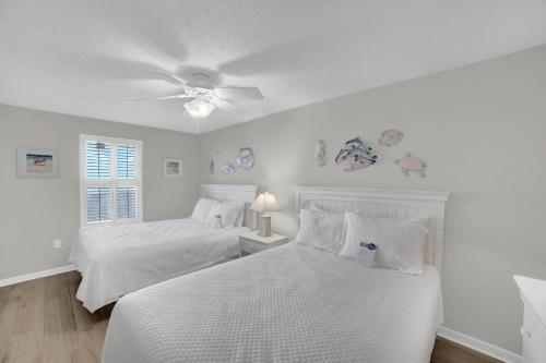 Phoenix VII 7603 by Liquid Life, Orange Beach (fotografie 8)