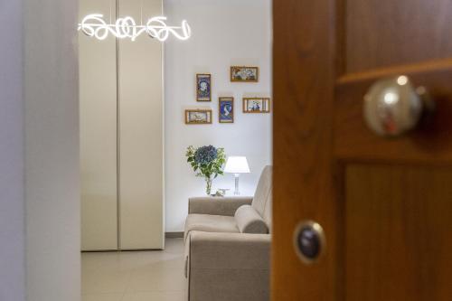 Green Valley House, Verona (fotografie 7)