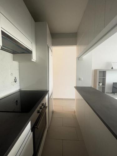 Centric Apartment Los Molinos 3