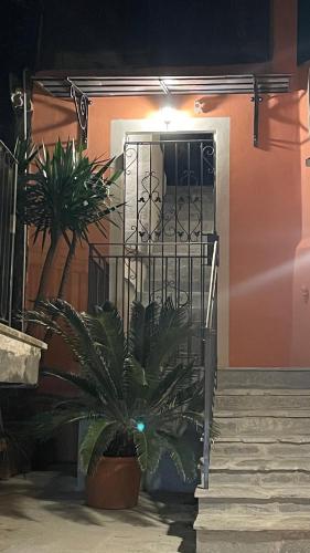 Nice House Near Park and Sea, Genova (foto 9)