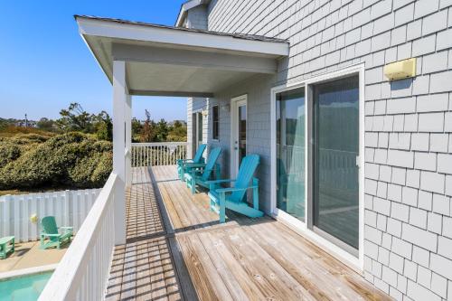 WH1088- Dreamers View - image 3