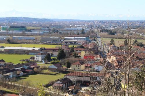 TOMMY's HOUSE BELLEVUE