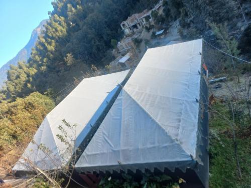 The Foliage, Mukteshwar (foto 9)
