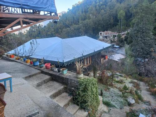 The Foliage, Mukteshwar (foto 7)
