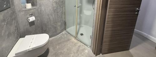 HOTEL QUADRIFOGLIO Italy