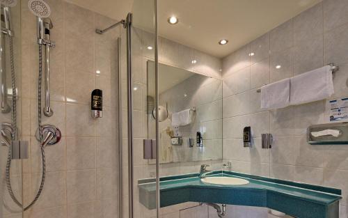 Trip Inn Hotel Hamm - image 5