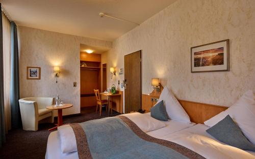 Trip Inn Hotel Hamm - image 8