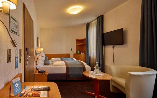 Trip Inn Hotel Hamm - image 3