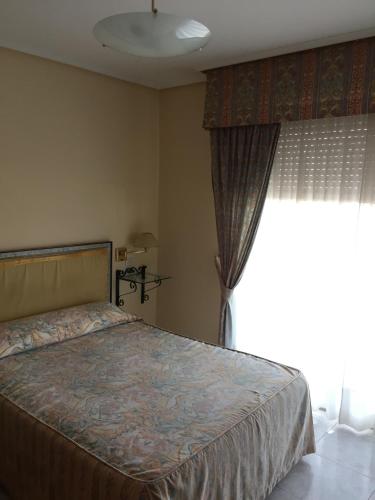 Hotel Derby