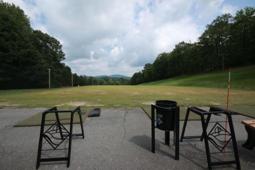 Home-Away-From-Home - image 8