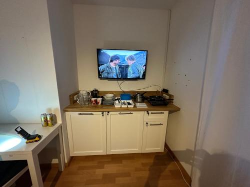 Ferienhaus Vera