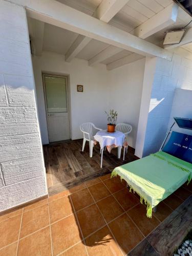 Villa Zaffiro 4