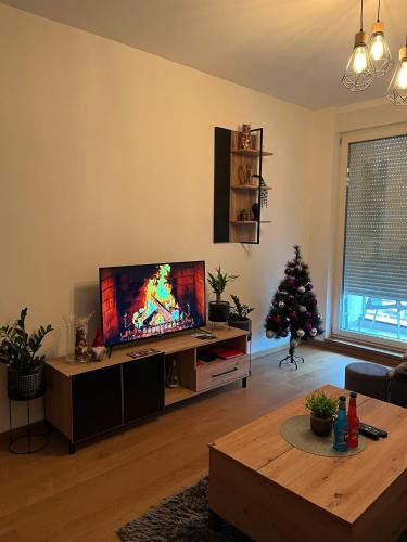 Dream Hunter Apartment - image 2