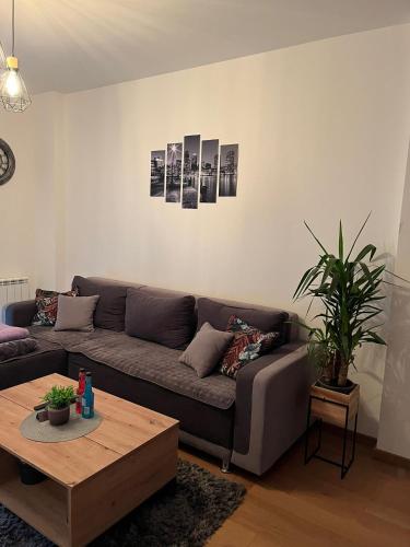 Dream Hunter Apartment - image 5