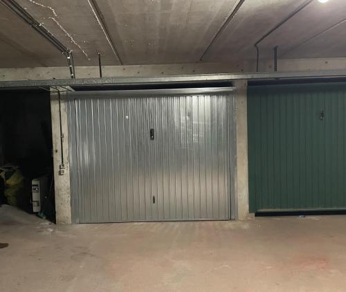 Maison Belle Vue Maison Belle Vue