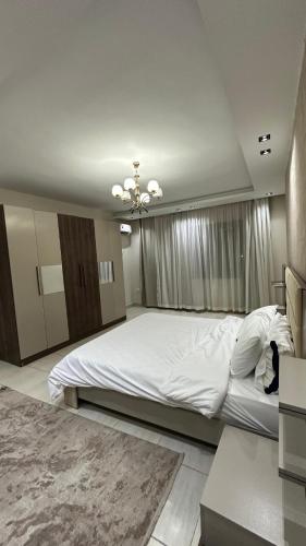 كورنيش المنيل عبد العزيز السعود