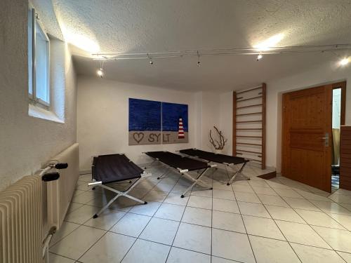 Ferienhaus Vera