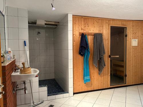 Ferienhaus Vera