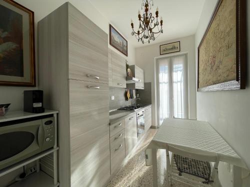 Mazzoni Suite, Panoramic Terrace and Comfort, Rome (photo 3)