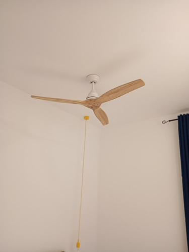 Budget Double Room image 4