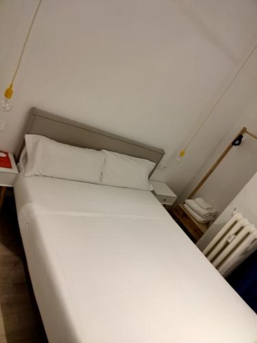 Hostal La Plata - image 5