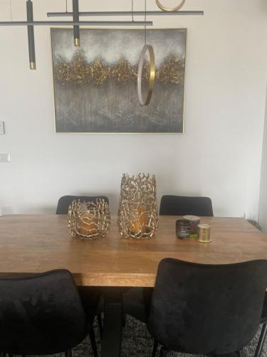 The Luxury Golden Gate Apartment, Akka in عكا