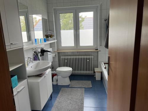 Lissy`s Ferienwohnung - image 9