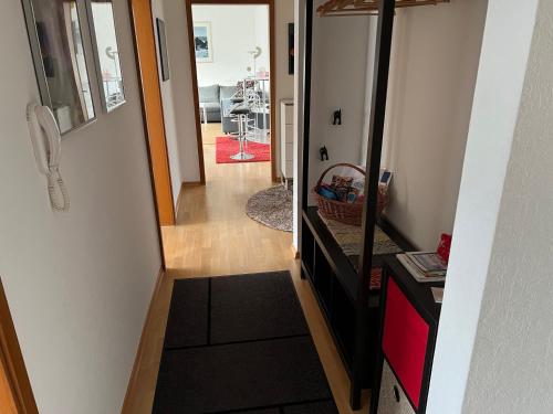 Lissy`s Ferienwohnung - image 6