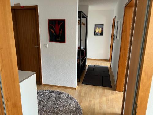 Lissy`s Ferienwohnung - image 4