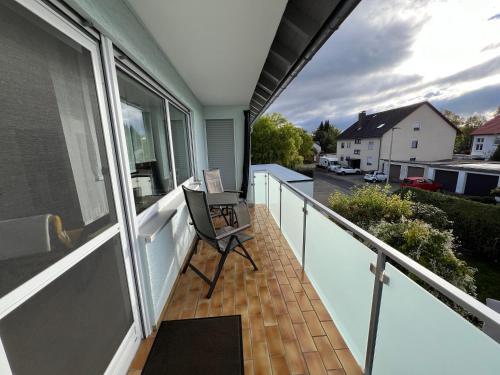 Lissy`s Ferienwohnung - image 5