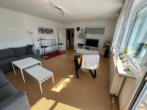 Lissy`s Ferienwohnung - image 11