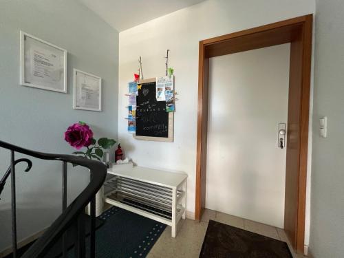 Lissy`s Ferienwohnung - image 7
