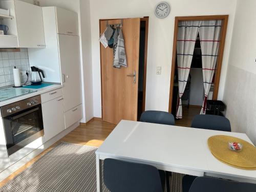 Lissy`s Ferienwohnung - image 13