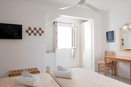 Angela's Rooms - image 2