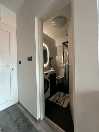 Studio Supreme, Zadar (fotografie 11)