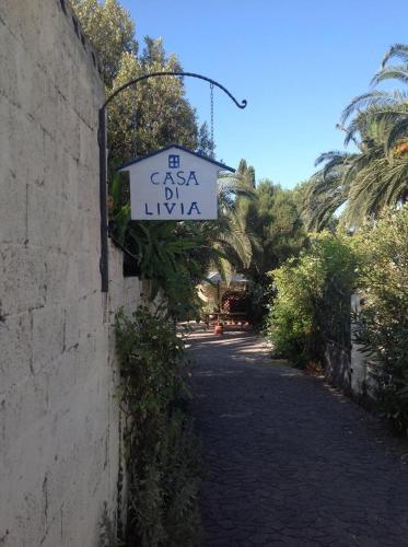  Casa di Livia in 9010 SantʼAnna Arresi
